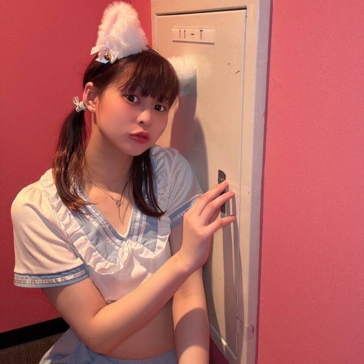 ねこみ、ねこみみ🐈