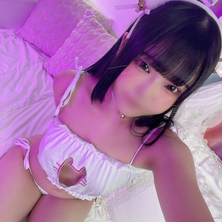 今日、まだ会えてないお兄様へ🌸