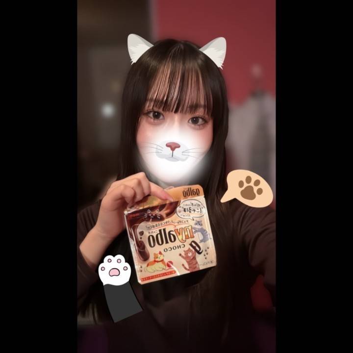 最終日がんばる🍊