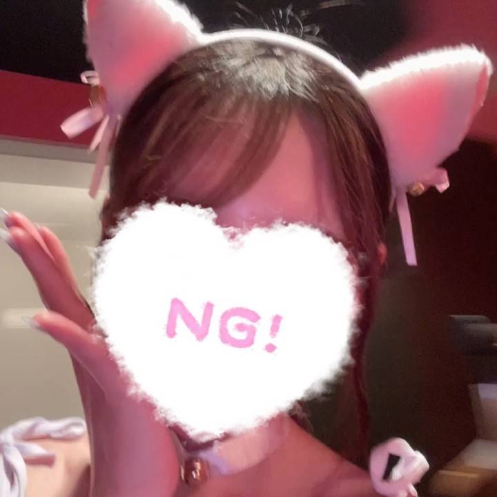 松山3日目⭐️⭐️⭐️