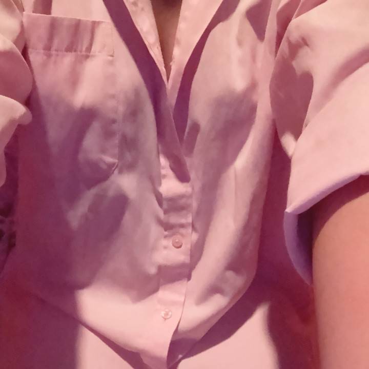 03.04(水) Kさん お礼日記