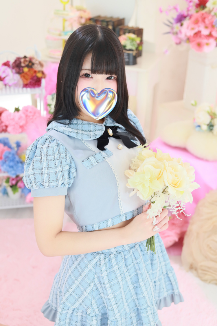 ハピネス＆ドリーム松山　～いま、ちょっとだけ時間あるお兄様へ🌸～