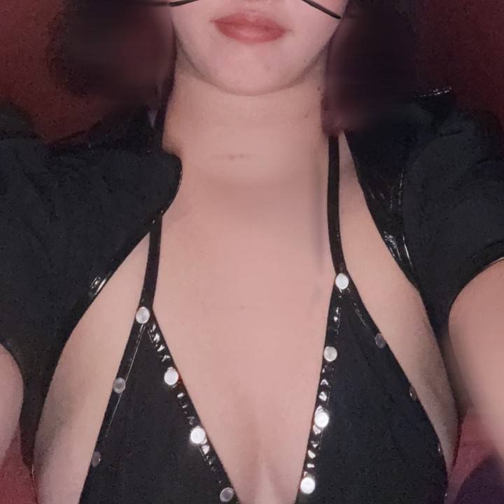 03.04(水) Tくん お礼日記☺️