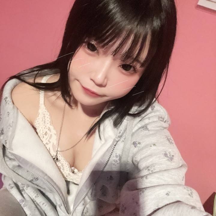 こよいとあそんで🐱