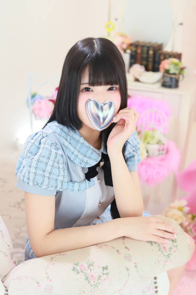 ハピネス＆ドリーム松山　～元気出ます🌷笑～