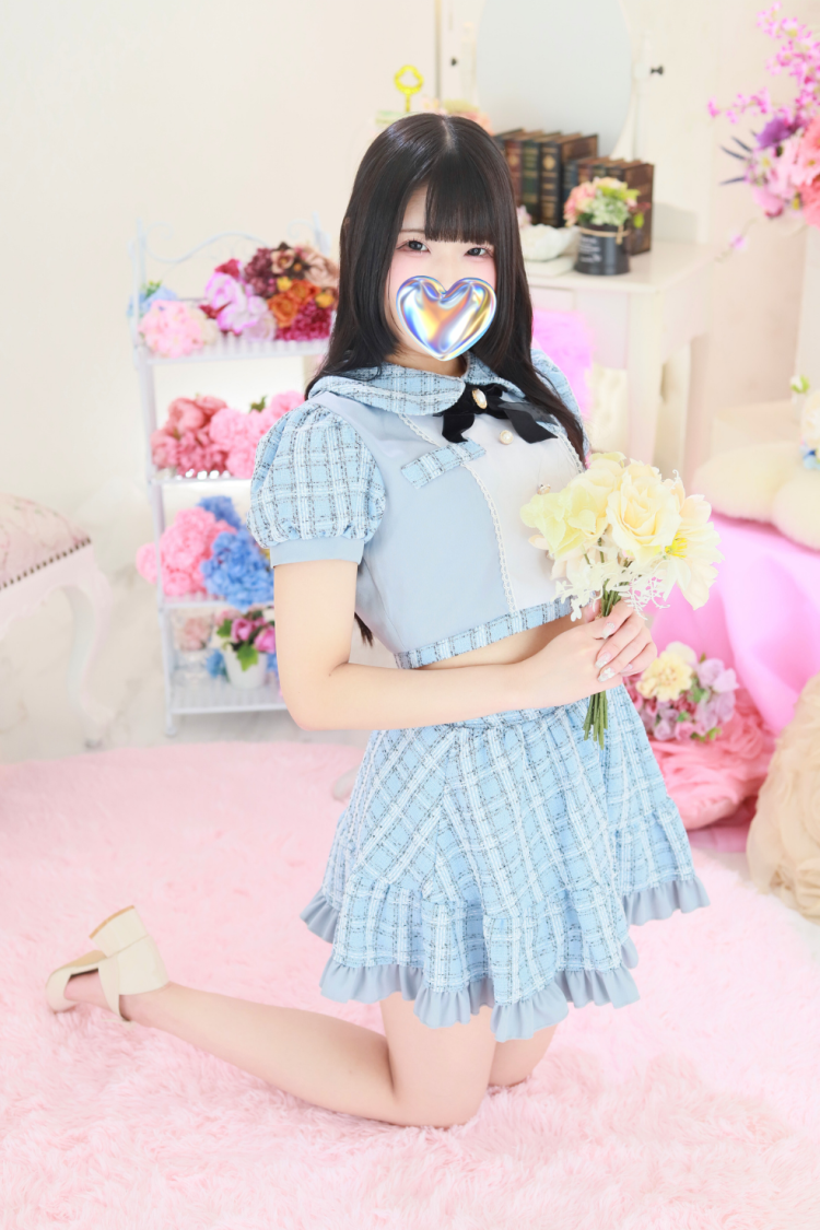 ハピネス＆ドリーム松山　～お仕事終わりのお兄様、おつかれさまです🌸～