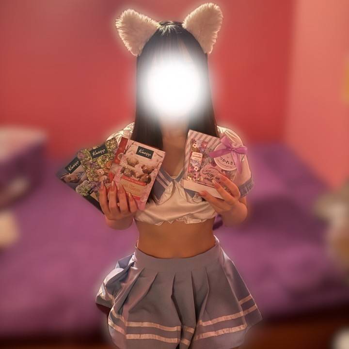 エ♡チセーラー‎🤍🩵