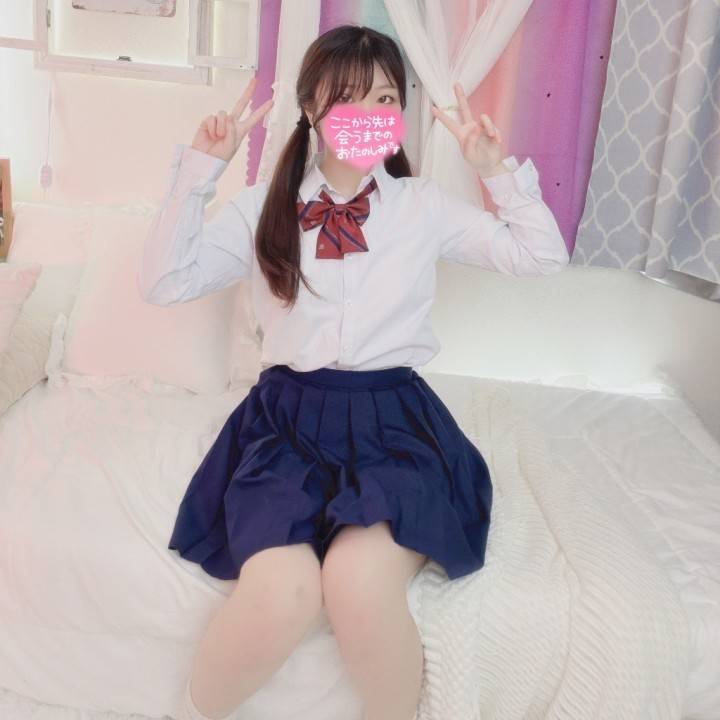 おはようございます🍎