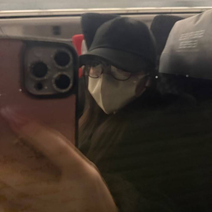 松山ありがとうございました🍊