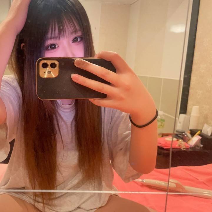 明日から松山戻るよん~🫶🏻