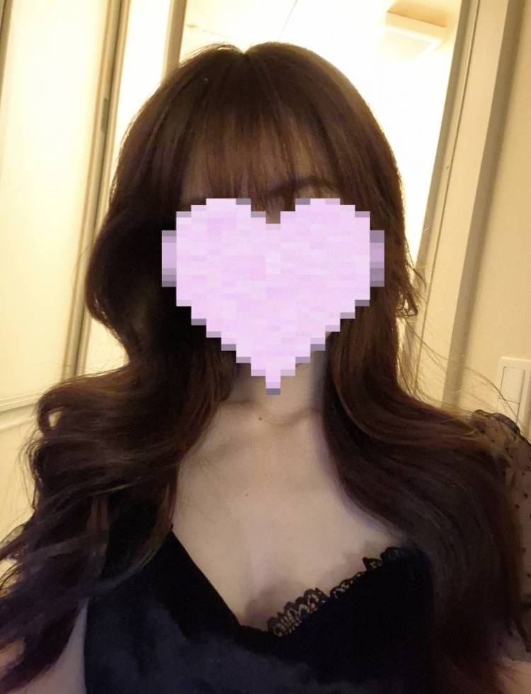 お誘いお待ちしてます♡