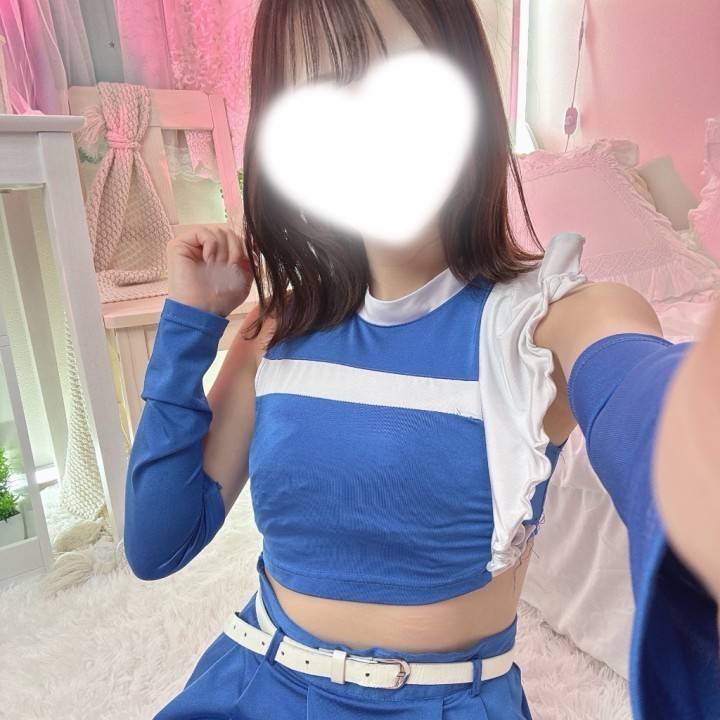 今月の松山予定🪄