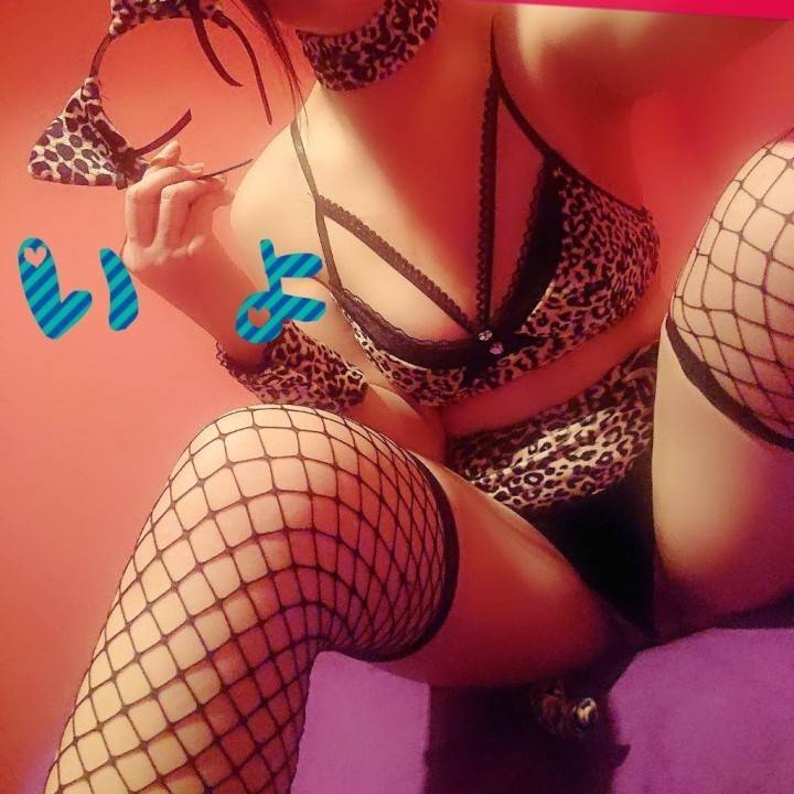 忘れもの 🙀💦