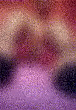 シコシコしちゃう👏？