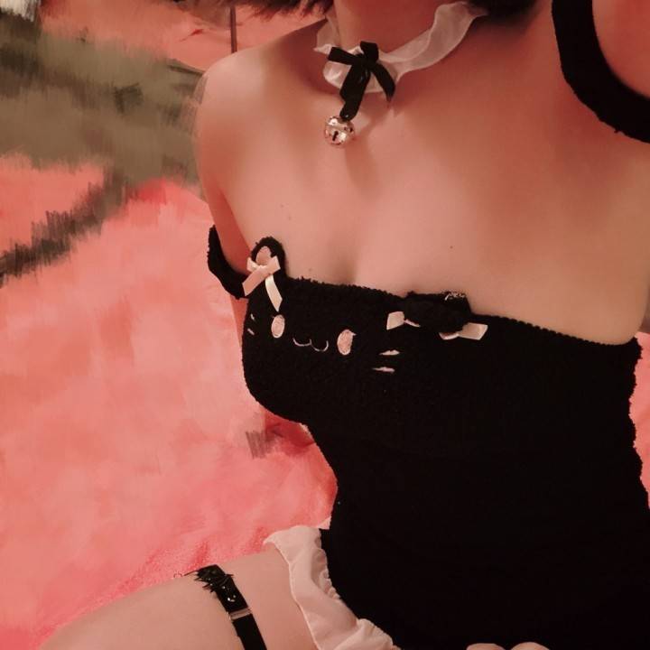 待ってま〜す♡