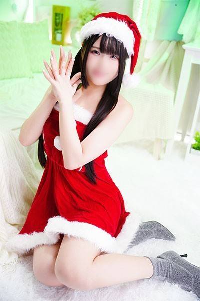 ハピネス＆ドリーム松山✨　～松山で覚えた“好き”がある～