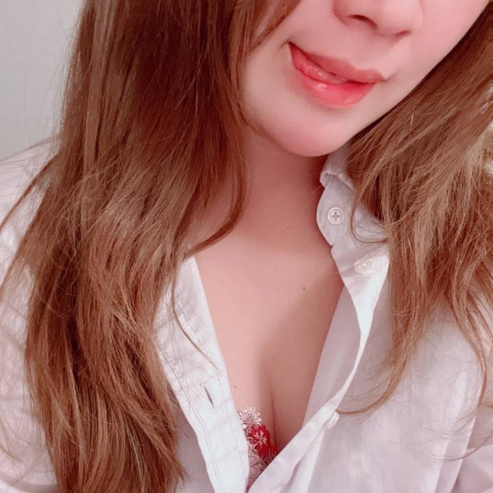 オタ活ネタしかない