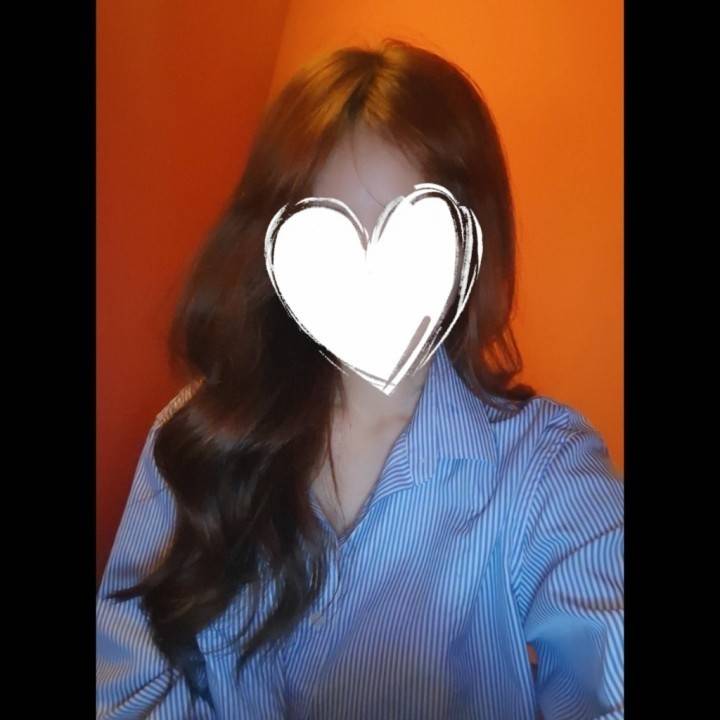 🌞🌞🌞❣️❣️❣️