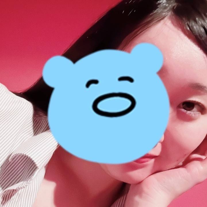 チャームポイント