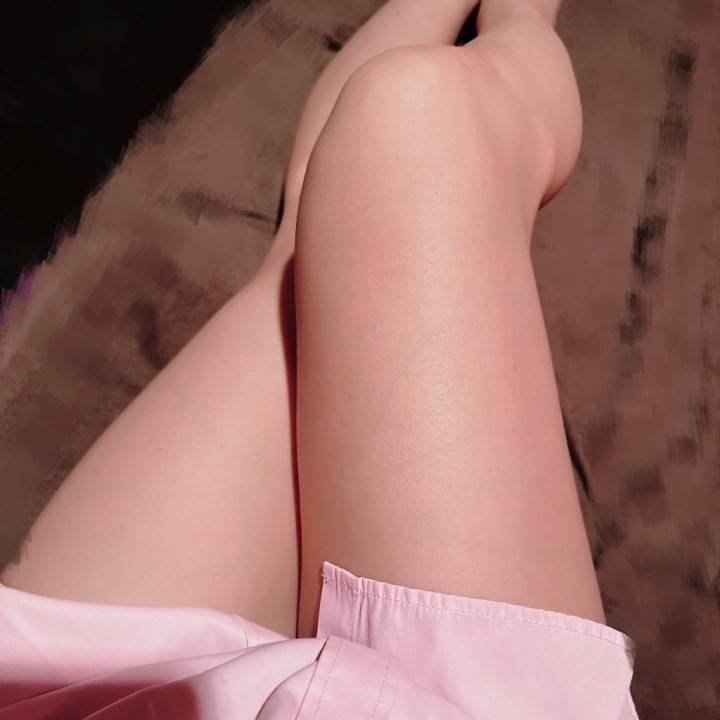 退勤しましたm(_ _)m