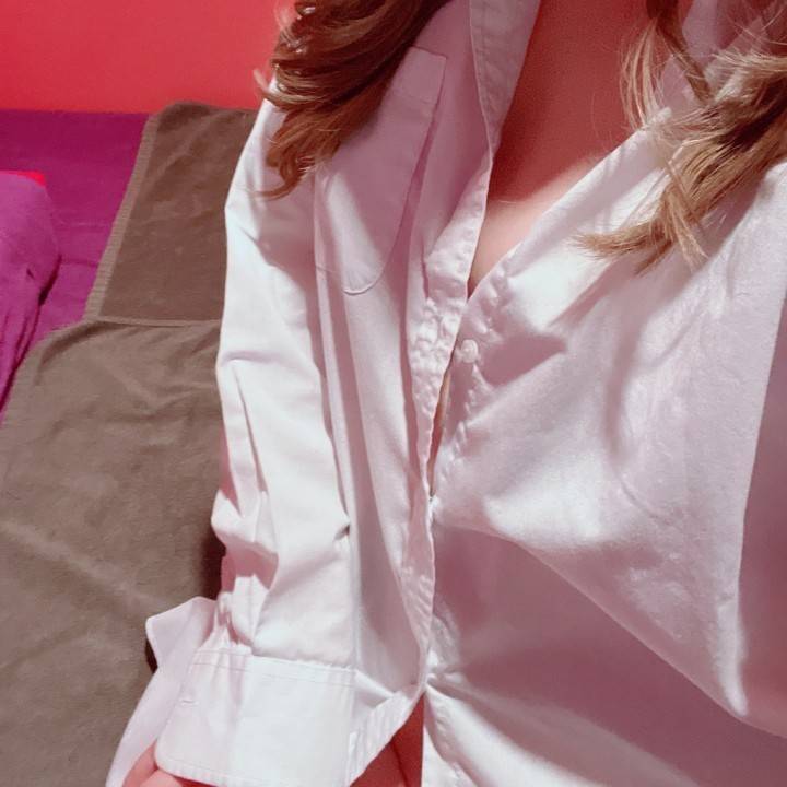 とりあえず試す