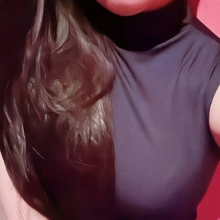 最終日ありがとう☺️