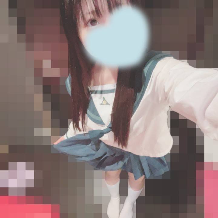 🩵出勤予定🩵