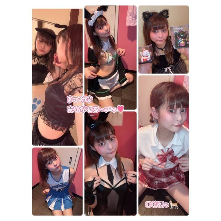 欲張り3枚📷✨