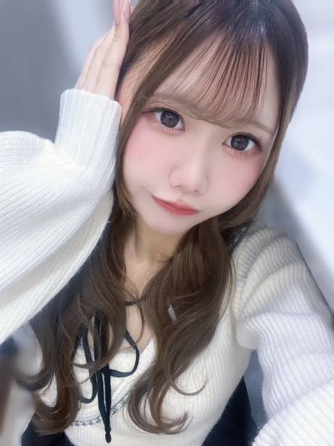 はじめまして🙂‍↕️💖