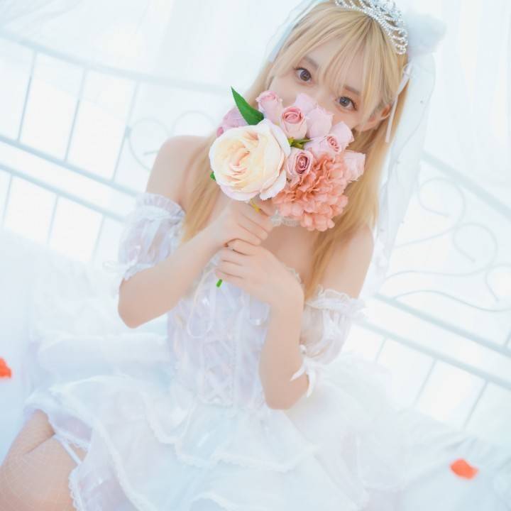 📢次の出勤お知らせ📢