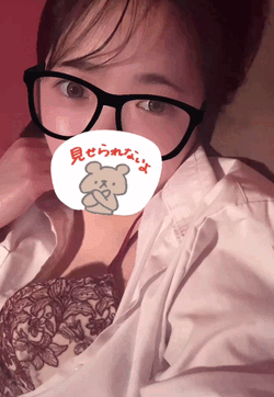 今日もありがとう🫶