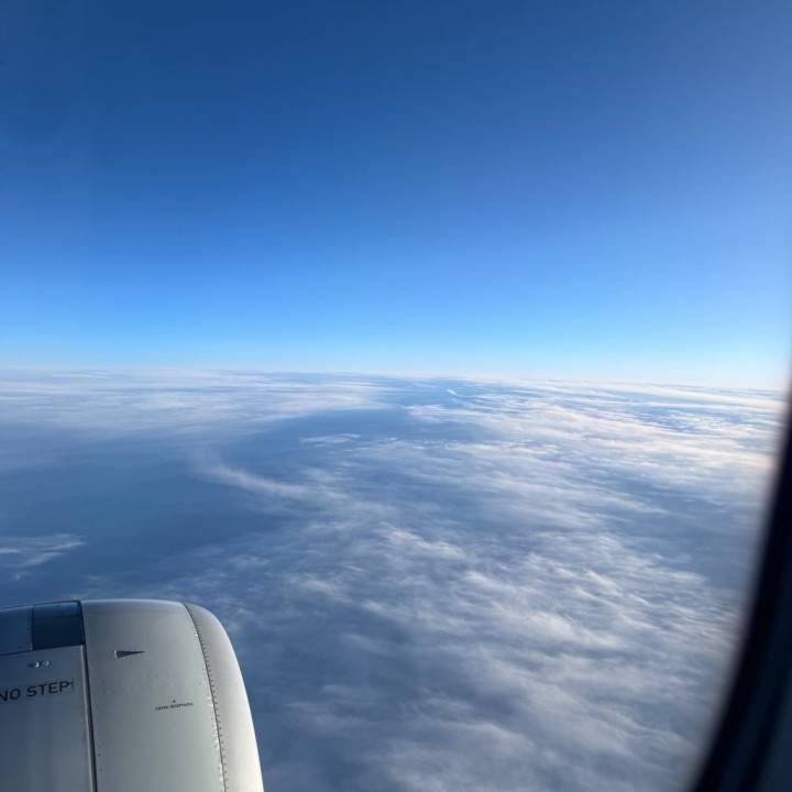 ?19:30〜50分のみっ