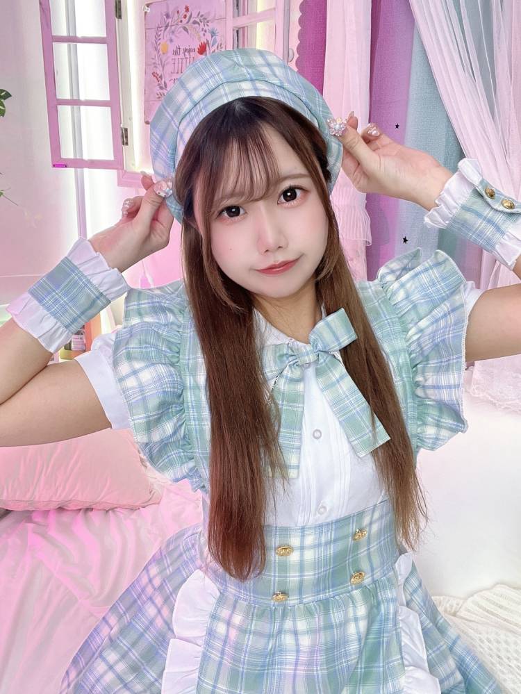 膝裏〇キ願望ある人は並んで❤