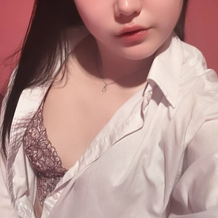 なにしちゃう？🙈