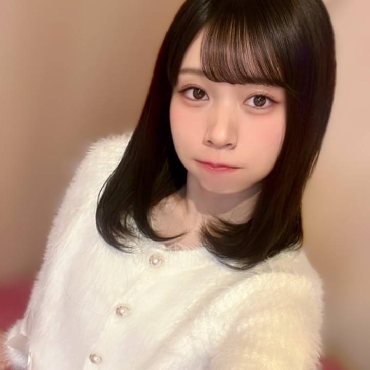 あまあま補給🍫