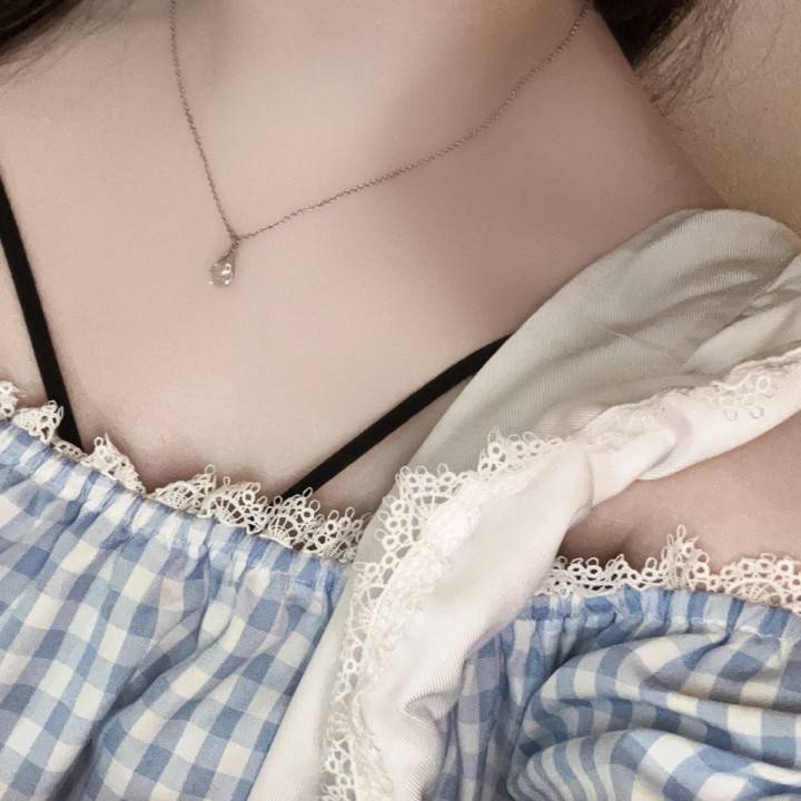 対戦よろしくお願いします🌟