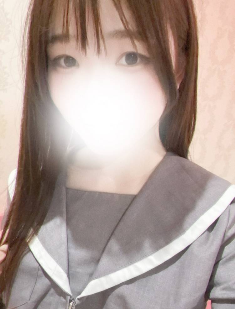 ちょっと甘い気分