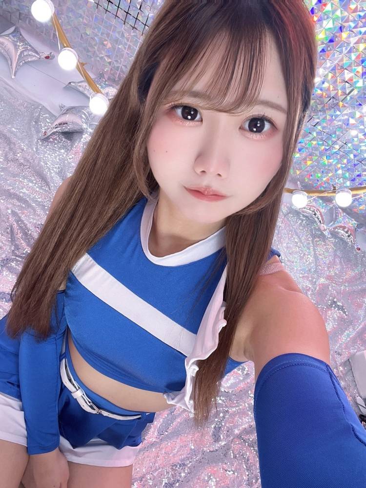 ✨ハピネス＆ドリーム松山✨　～まだちょっとねむい😴✨～