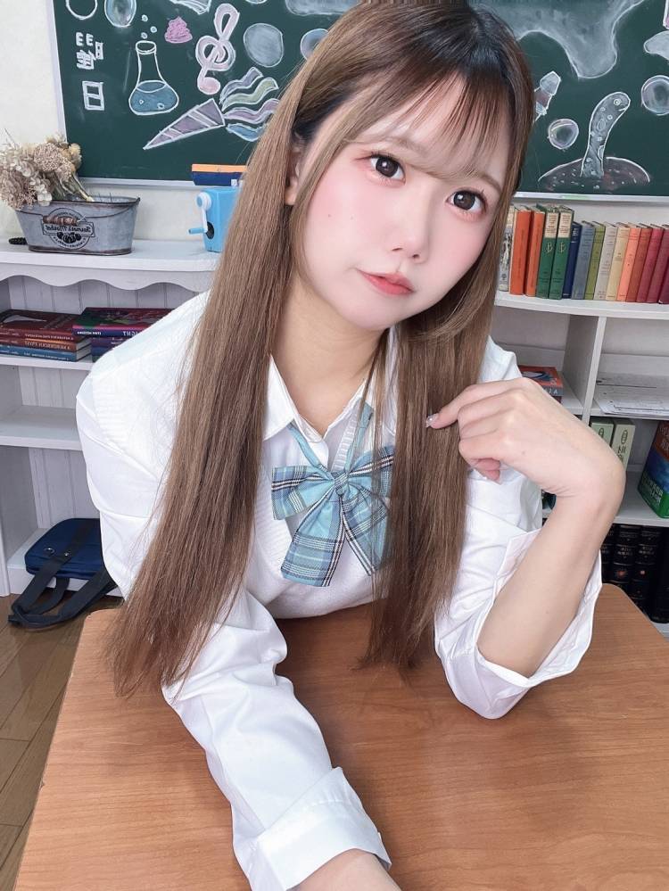 ✨ハピネス＆ドリーム松山✨　～おいしいの気分🤤💖～