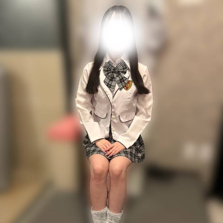 一昨年の冬ぶり?