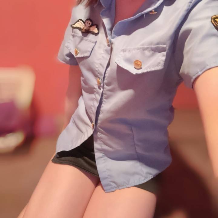 このあともお待ちしてます💌