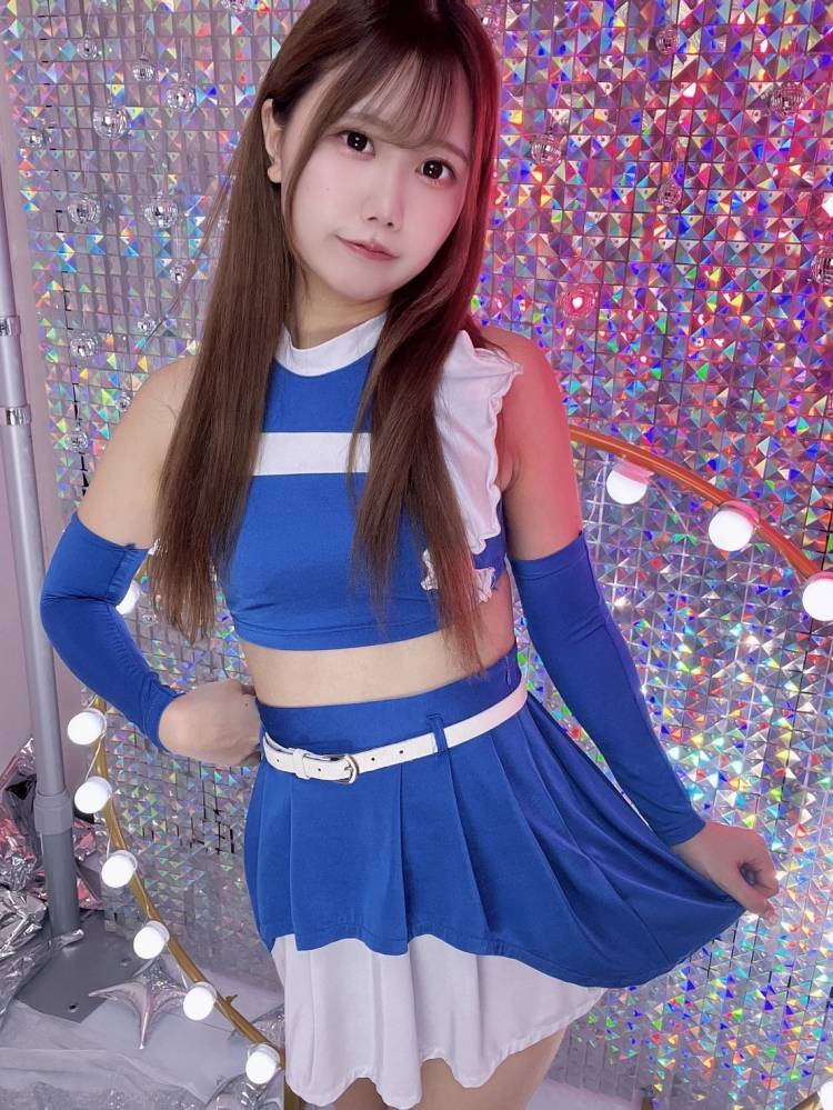 ✨ハピネス＆ドリーム松山✨　～終わりたくない気分😻～