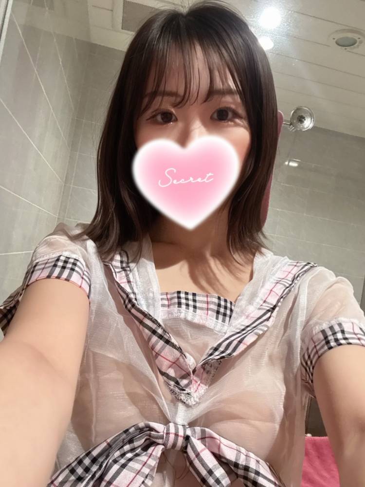 ✨ハピネス＆ドリーム松山✨　～まだいけるよ🙌🏻～