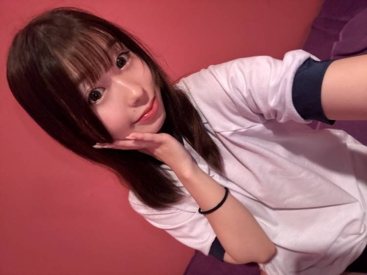 春ですね🌸🌸🌸