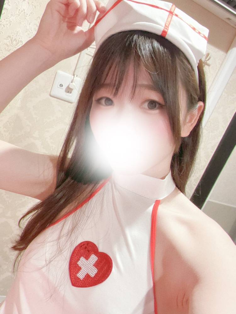 ✨ハピネス＆ドリーム松山✨　～終わってほしくないな🫧～