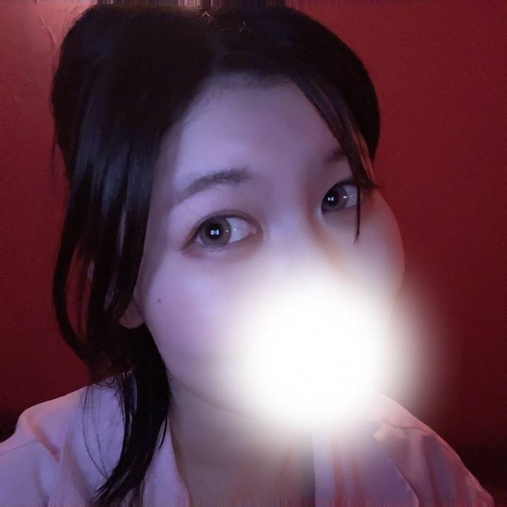 私がぁ来たーー！