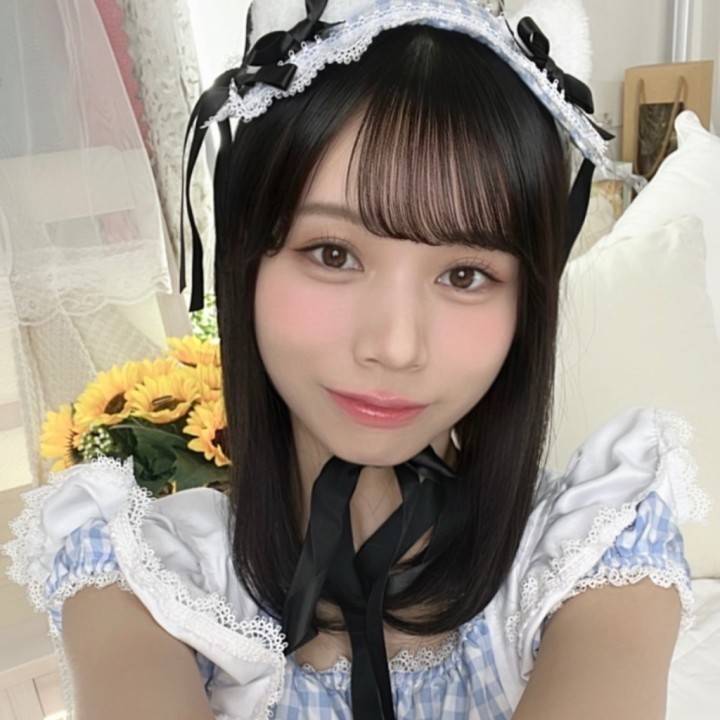 いっぱいいちゃいちゃしよ？💕