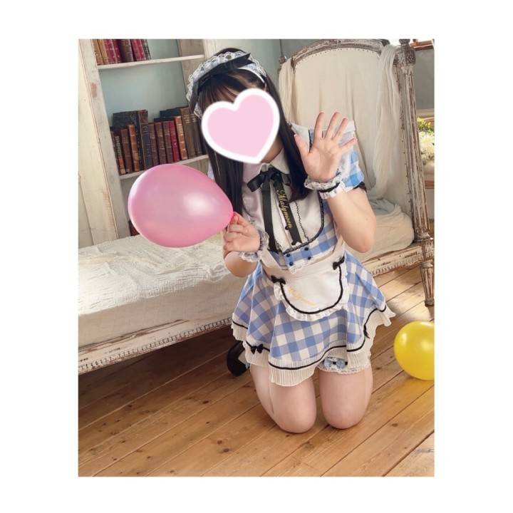 今日からよろしくね！