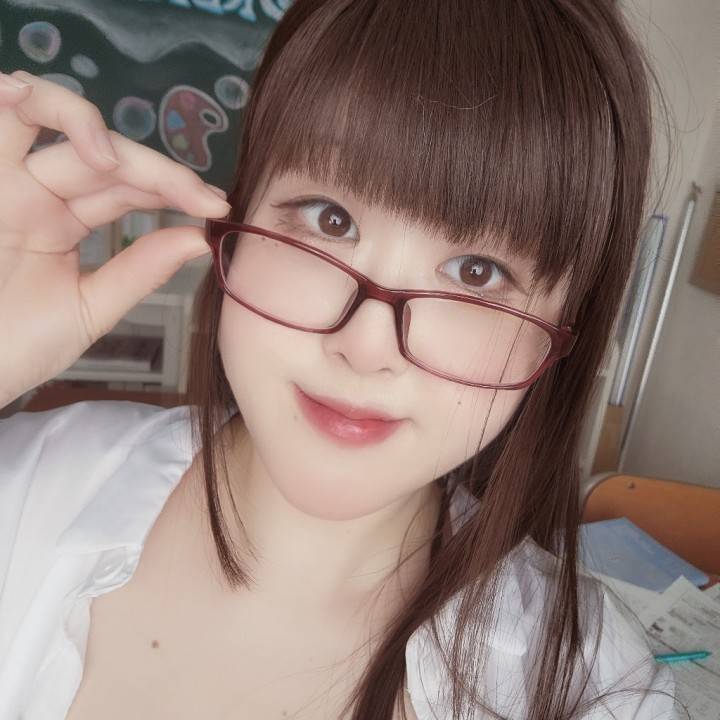 おはよう( ˶˙ᵕ˙˶ )☀️