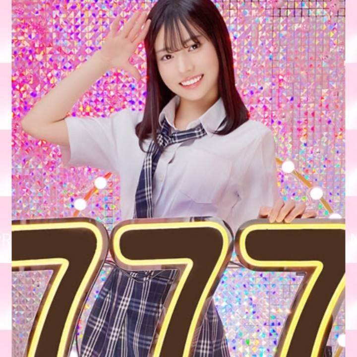 💖ハピネス松山店のHPをチェック☑️